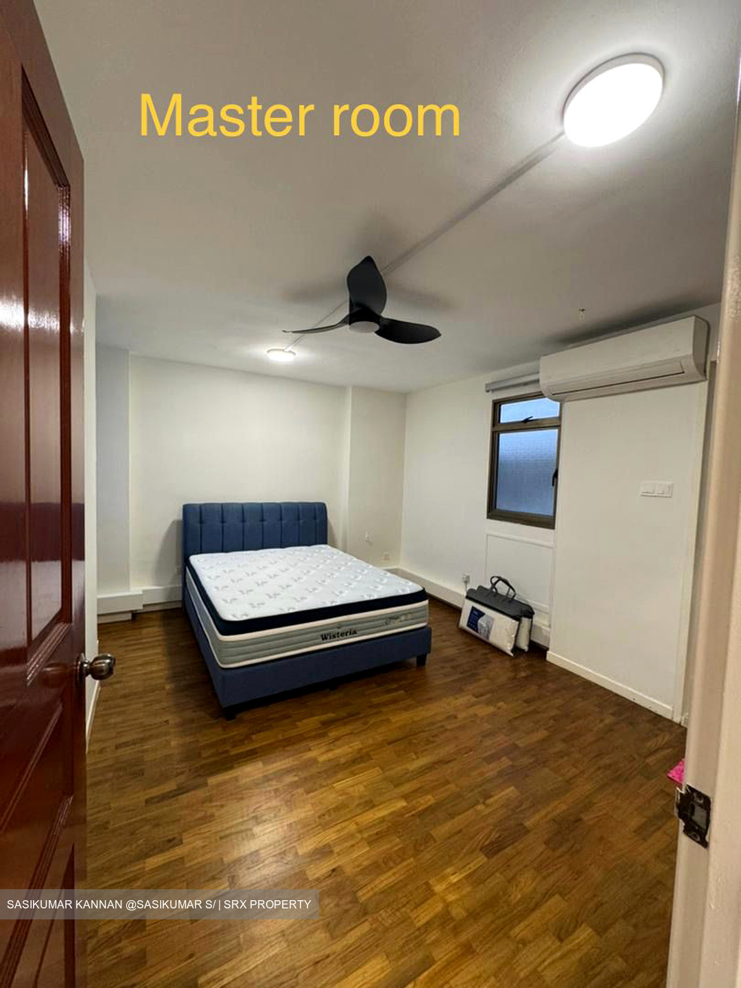 Blk 677A Edelweiss@jurong (Jurong West), HDB 4 Rooms #548345981
